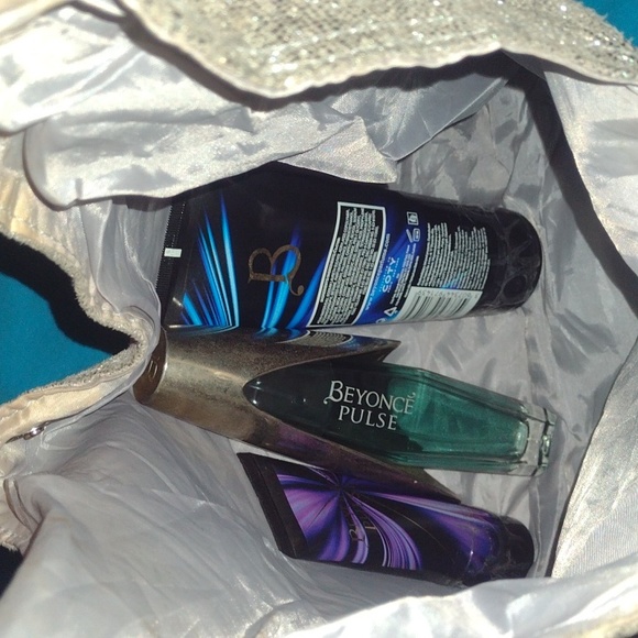 Brand New...Beyonce Pulse fragrance set - Picture 11 of 13